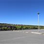 Geraldton - Tarcoola Beach