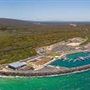 Augusta - Boat Harbour