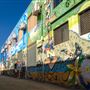 Geraldton- Streets