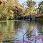 Karijini Eco Retreat