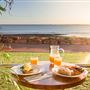 Onslow Beach Resort