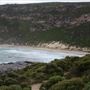 Conto Beach and Campground