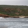 Gracetown