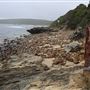 Gracetown