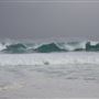 Gracetown