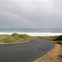 Gracetown