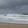 Gracetown