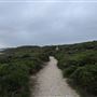 Margaret River - Prevelly