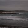 Margaret River - Prevelly