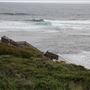 Surfers Point