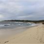 Surfers Point