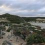 Margaret River - Redgate Beach