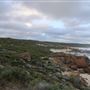 Margaret River - Redgate Beach