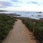 Margaret River - Redgate Beach