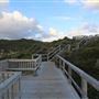 Yallingup - Smiths Beach