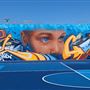 Koolambidi Woola – Bunbury Youth Precinct