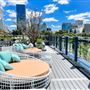 Double Tree by Hilton Perth Waterfront