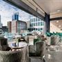 Melbourne Hotel