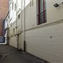King Street
