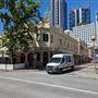 King Street
