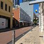 King Street