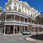 King Street
