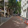 King Street