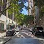 King Street