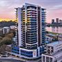 South Perth