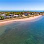Onslow Beach Resort