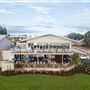 Onslow Beach Resort