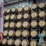 Margaret River - Voyager Estate Winery