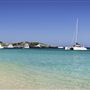 Wadjemup Rottnest Island - Overview