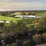 Sandalford Vineyards