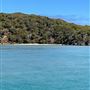 Nornalup Inlet, Walpole