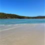Nornalup Inlet, Walpole