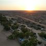 Wooramel River Retreat