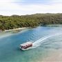 Nornalup Inlet, Walpole