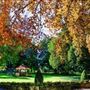Hyde Park