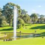Kings Park