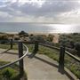 Avalon Beach