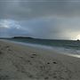 Hamelin Bay