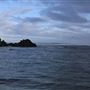 Kilcarnup Beach