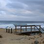 Kilcarnup Beach