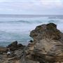 Kilcarnup Beach