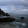 Kilcarnup Beach