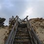 Kilcarnup Beach