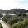 Cape Peron Car Park