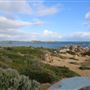 Cape Peron - Overview