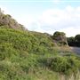 Yallingup - Rabbit Hill
